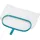 BESTWAY AquaNet Essential Pool-Schaufel 16,9 Zoll x 8,3 Zoll