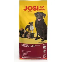 Josera JosiDog Regular 2 x 15 kg
