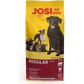 Josera JosiDog Regular 2 x 15 kg
