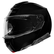 Schuberth C5 Glossy Black XL