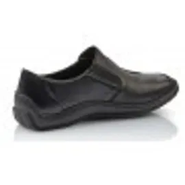 Rieker Damen L7151 Slipper