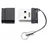 16GB schwarz USB 3.0