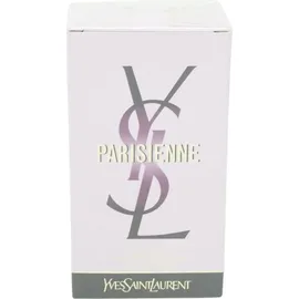 YVES SAINT LAURENT Parisienne Eau de Parfum 90 ml