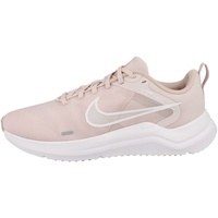 Nike Downshifter 12 Damen barely rose/pink oxford/white 41