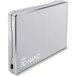 solidigm Intel Solid-State Drive D5-P5316 Series - SSD - verschlüsselt - 30.72 TB - inter