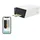 Lirene Liene Pix, tragbarer Fotodrucker 2-in-1 für Fotos