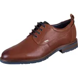 SIOUX Schnürschuh Rostolo-700-TEX - 42,5