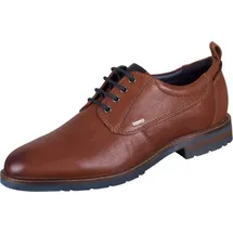 SIOUX Schnürschuh Rostolo-700-TEX - 42,5