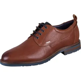 SIOUX Schnürschuh Rostolo-700-TEX - 42,5