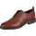 SIOUX Schnürschuh Rostolo-700-TEX - 42,5