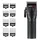 Babyliss Pro Fresh FX Clipper Schwarz