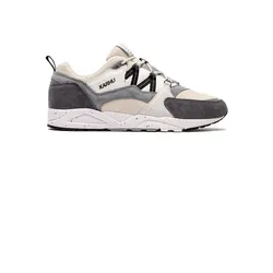 Karhu FUSION 2.0 - Beige/Grau - 11