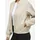 VILA VIPAPAYA L/S Bomber JACKET | Gr.: 34