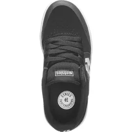 ETNIES Marana Black/Gum/White 36