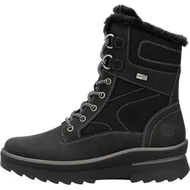 remonte schwarz | Gr.: 37