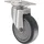tecwerk Lenkrolle D.75mm 75 kg