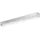 EMCO system2 LED-Spiegel-Klemmleuchte 4000 K Silber 50 cm