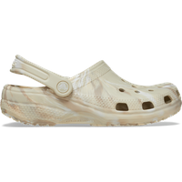 Crocs 206867 Beige 2y3 bone multi - EU