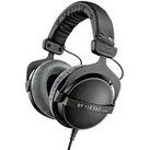 beyerdynamic DT 770 PRO Over-Ear-Kopfhörer (250 Ohm, Geschlossener Studio-Kopfhörer) grau