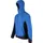 Montura Rise Octa Hooded Jacket b.blue/marine (85022) L