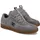 DC Shoes DC Astrix Herren grau 38