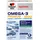 Doppelherz System Omega-3 Premium 1500 Kapseln 60 St.