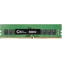 CoreParts 16GB Module for Lenovo (1 x 16GB, RAM,