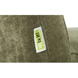 Sconto smart Stuhl ¦ grau ¦ Maße (cm): B: 46 H: 83 T: 65.0