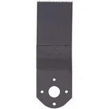 Ferm Living FERM Sägeblatt E-cut, 1 Stück