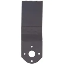 Ferm Living FERM Sägeblatt E-cut, 1 Stück