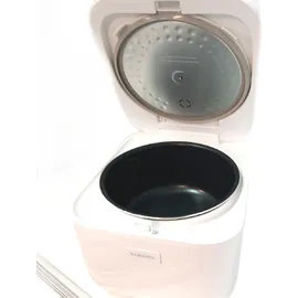 Xiaomi Multifunctional Rice Cooker 4L,