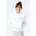 Hoodie 152