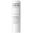 Annemarie Börlind Beauty Secrets For Lips