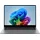 16" Ultra 7 356H 32 GB RAM 512 GB SSD Win11 Home Grau