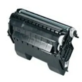 Oki 09004078 schwarz