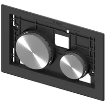 TECE loop Baukasten Betätigungseinheit, 9240669,