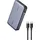 UGREEN Powerbank - Green