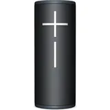 Ultimate Ears Boom 4 Schwarz