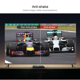 OEM X96Q TV Box 2020