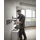 Bosch GSB 18V-25 inkl. 2 x 2,0 Ah + L-BOXX