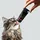 entovital CAT mobility 70g