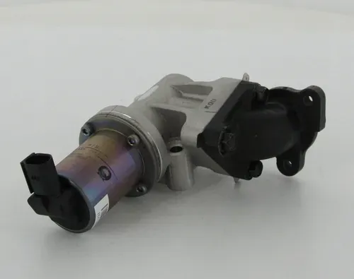 TRISCAN 881343200 für HYUNDAI