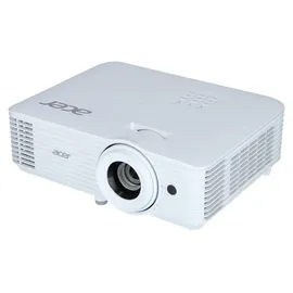 Acer H6805BDa DLP Weiss