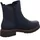 Rieker Damen Stiefeletten Z3561,