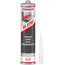 TEROSON Dichtstoff 715637