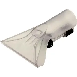 Kärcher 9.012-278.0 Handdüse für SE3001 SE4001 SE4002 SE5.100 SE6.100Waschsauger