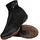 Leatt Hydradri 7.0 Schwarz 43