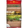 Natura Bio Rasendünger Herbst 18,9 kg