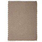 pad home design concept PAD 72 x 132 cm Grau/Beige