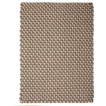 pad home design concept PAD 72 x 132 cm Grau/Beige